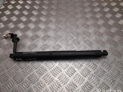 Hyundai 81203-KL101 / 81203KL101 IONIQ 6 2024 Ressort à gaz - Image 1