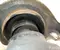 Jeep 68459659AC GRAND CHEROKEE V (WL) 2022 Propshaft Kit - Image 3