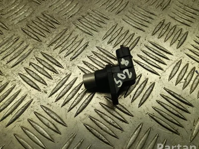 Seadoo 664045 RXT 230 2018 Capteur - Image 1