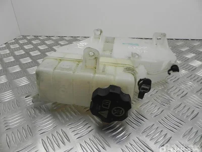 Chevrolet 22948113 CAMARO 2016 Vase d'expansion du liquide de refroidissement - Image 1