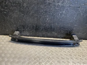 Volkswagen 2GA807305 T-Roc (A11/AC7) 2019 renforcement parachoques