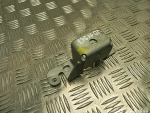 Mercedes-Benz A 205 490 27 40 / A2054902740 C-CLASS (W205) 2015 Support