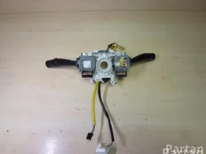 Ssangyong 85920-08120, 6083AT-1000 / 8592008120, 6083AT1000 REXTON (GAB_) 2007 Multi-switch colonne de direction