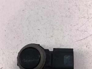 Renault 253A43193R CLIO IV (BH_) 2016 Park Assist Sensor