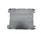 Jaguar 9W83-18D493-AD, C2P15638, MB177600-8363 / 9W8318D493AD, C2P15638, MB1776008363 XK Coupe (X150) 2013 Control Unit, air conditioning - Image 1