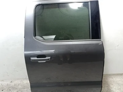 Ford USA F-150 LIGHTNING Crew Cab Pickup 2025 Tür hinten rechts - Bild 1