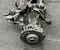 Volvo 32268547 V90 II 2019 rear axle beam - Image 2