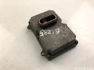 Mercedes-Benz 5DF008279-50 / 5DF00827950 E-CLASS (W211) 2005 Aparato de mando