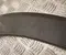 BAIC A00112870 X55 2024 Baguette de protection/décoration d'aile Right Rear - Image 2