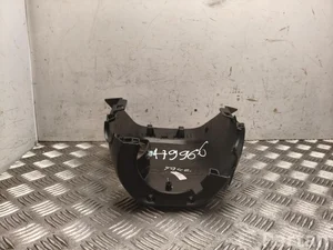 Dacia 484720541R BIGSTER 2025 Cover for steering column Lower