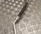 Hyundai Kona II 2025 air conditioning, hoses/Pipes - Image 3