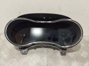 Dodge 05091310AG DURANGO (WD) 2014 Tableau de bord