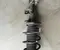 Hyundai 54651-GI150 / 54651GI150 Ioniq 5 NE 2021 kit de amortiguadores Right Front - Imagen 2