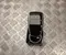 Mercedes-Benz A 205 900 41 28 / A2059004128 C-CLASS (W205) 2019 Mehrfachschalter - Bild 1
