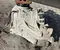 BMW 27107889033, ATC13-1 / 27107889033, ATC131 3 (G21) 2021 Transfer Case - Image 2