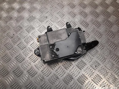 BMW 5 A2D 553 / 5A2D553 2' F44 Gran Coupé 2021 Amplificateur audio - Image 1