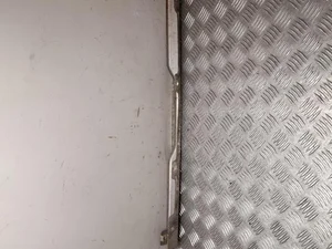 BMW 8075315 X3 (F97) 2019 Support / montage