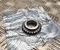 Volkswagen 03E105209N POLO (9N_) 2012 Цепное колесо - Изображение 1