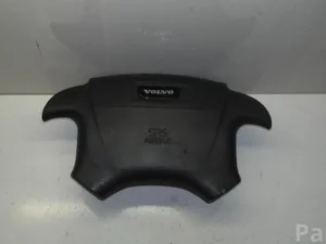 Volvo 9160163 V70 I (LV) 1997 Airbag du conducteur