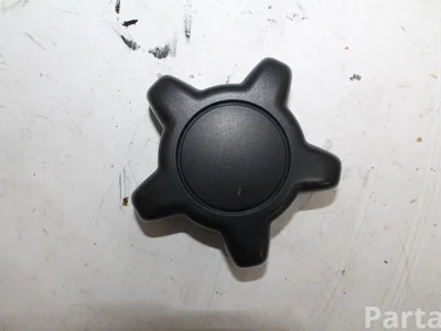 Volvo 08686047 XC60 2011 Other interior parts - Image 1