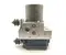 Porsche 971614095AS, 2265106528, 0265956476 PANAMERA (971) 2018 Unité de commande hydraulique ABS - Image 3