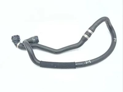 Aston Martin MY83-9H298-AB / MY839H298AB DBX 2021 air conditioning, hoses/Pipes - Image 1