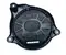 Mercedes-Benz A1678203600 GLS (X167) 2021 Haut-parleur Left Front - Image 2