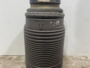 Mercedes-Benz A2123204425 CLS (C218) 2014 Air Spring Right Rear