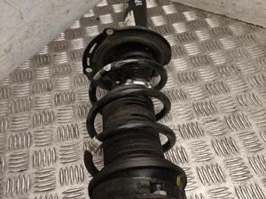 Seat 5WA 413 023 AE / 5WA413023AE LEON Sportstourer (KL8, KLD) 2025 suspension strut, complete Right Front