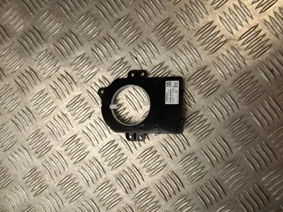 Nissan 479456PE0C JUKE (F16) 2022 Détecteur de l'angle de braquage - Image 1