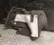 Gebrauchtes Original Volvo 80001762 EX30 (416) 2024 Kofferraumverkleidung links - Bild 2
