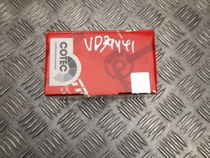 Mercedes-Benz GDB2071 KLASA C (W205) 2023 Szczęka hamulcowa