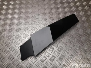 Tesla 14941, F14941 MODEL S 2014 B-support externe