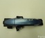 FORD 8A61-A224A37 / 8A61A224A37 FIESTA VI 2009 Door Handle Left Rear