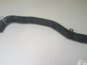 Honda EPDM CIVIC VIII Saloon (FD, FA) 2008 Prise d'air / Conduit d'air d'admission