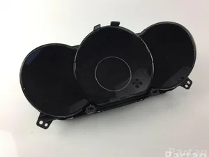 Kia 94033-A2020 / 94033A2020 CEE'D (JD) 2016 Tableau de bord