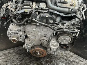 Alfa Romeo 55273835 GIULIA (952_) 2024 Visas variklis