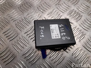 Iveco 5802426667 DAILY VI Box 2025 unidad de control