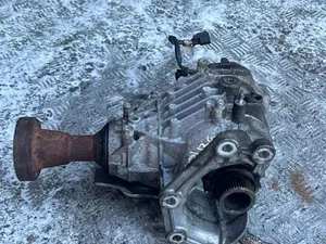 Ford USA F1GP-7L486-LF / F1GP7L486LF EDGE 2017 Skirstomoji dėžė