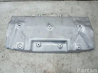 Jeep 68427746AA GRAND CHEROKEE V (WL) 2022 Heat Shield