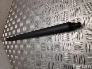 Hyundai 81841-BE100 / 81841BE100 Kona II 2023 Muelle neumático