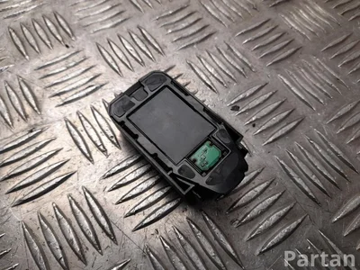 Lexus 89941-33070 / 8994133070 ES VII XZ10 2021 Lietaus jutiklis - Paveiksliukas 1