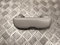 Smart 739480400R, A4538102800 FORFOUR Hatchback (453) 2022 Autres pièces intérieures