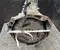 Jeep 68224875AH, P52854875AH GRAND CHEROKEE IV (WK, WK2) 2016 Automatikgetriebe 8-Gang - Bild 1
