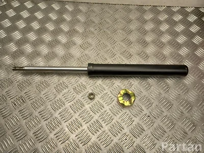 Volkswagen 100 582, 27 467 F / 100582, 27467F Golf Mk2 (19E) 1992 Shock Absorber - Image 1