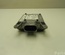 BMW 66 32-6869514, 66326869514 / 66326869514, 66326869514 3 Touring (F31) 2014 Control unit for blind spot detection