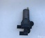 BMW 64118369806 / 8369806 / 641183698068369806 3 Touring (E91) 2006 Water Pump