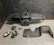 Gebrauchtes Original Mercedes-Benz A1668602402, A1669000220, A1668600102 GLE (W166) 2017 Armaturenbrett Satz Fahrerairbag - Bild 1