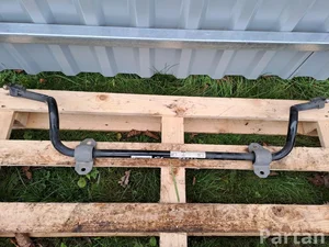 Ford JX615482EEB Focus IV (HN) 2021 Stabilisateur