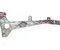 Mercedes-Benz Trucks A9608807765 ACTROS MP4 / MP5 2016 Bracket - Image 1